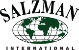 Salzman International
